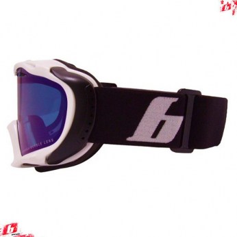SG7000 shiny-white-blue revo-DREAM_2